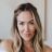 Amber Soleil, psychic and intuitive coaching expert