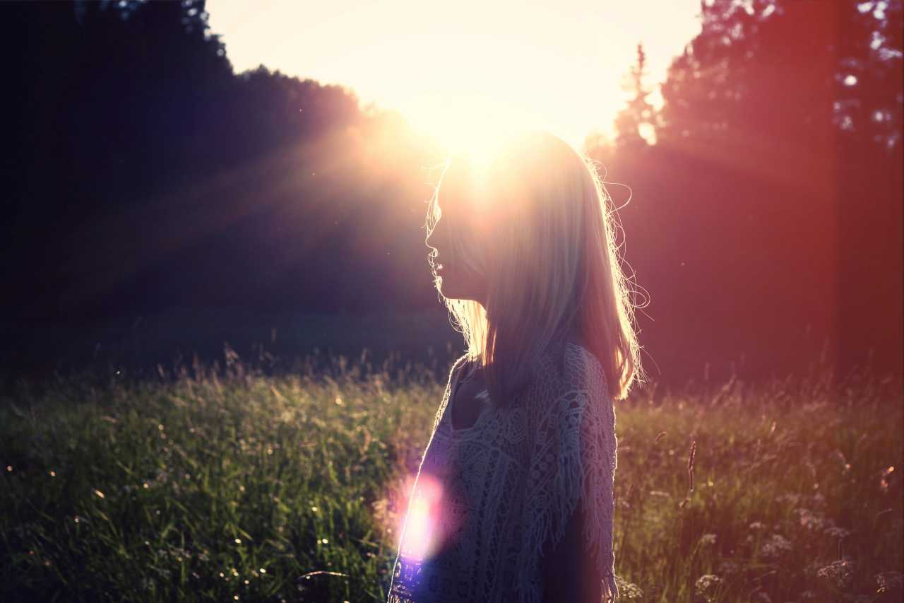 Meditation: What is Meditation and How to Get Started